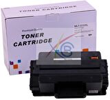 Samsung ML-3310,ML-3312 D205L İthal Muadil Toner