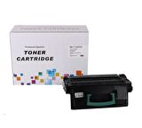 Samsung Mlt-D203U Siyah Muadil Toner|Samsung Proxpress Sl-M4070Fr