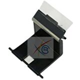 SAMSUNG 1710-4200-4623UYUMLU SEPARATİON PAD