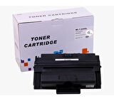 SAMSUNG Uyumlu  MLT-D208L Muadil Toner Yüksek Kapasite