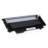 SAMSUNG Uyumlu C430/C480 CLT-K404S SİYAH Muadil Toner