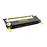 SAMSUNG Uyumlu C409S/CLP310/CLP315 Mavi Muadil Toner