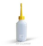 BRC06 1005-1102-1120-1505 UYUMLU UNİVERSAL SİYAH TONER TOZU  250 gr