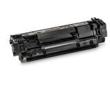 BRC06 Hp W1360A 136A Chipsiz M211D M236Dw Muadil Toner