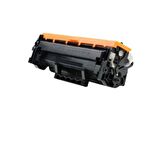 BRC06 Hp W1360A 136A Chipsiz M211D M236Dw Muadil Toner