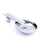 Metal Puro Küllüğü