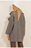 OVERSIZE MONT