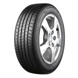 Bridgestone Turanza T005 EXT MOE 245/40R18 97Y XL Yaz Lastiği (Üretim Tarihi: 2023)