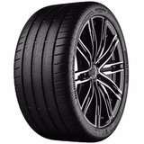 Bridgestone 215/45 R18 93Y XL Potenza Sport Yaz Binek 2025