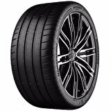 Bridgestone 225/40 R18 92Y XL Potenza Sport Yaz Binek 2024