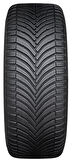 Bridgestone 225/55 R18 102V XL Turanza All Season 6 4 Mevsim 4x4 2023