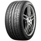 Bridgestone 245/50 R18 100W Potenza S001 EXT MOE Yaz Binek 2025