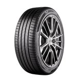 Bridgestone Turanza 6 215/45R16 90V XL Enliten Yaz Lastiği (Üretim Tarihi: 2025)