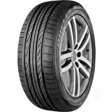 Bridgestone 235/45 R19 95V Dueler H/P Sport EXT MOE Yaz 4x4 2025