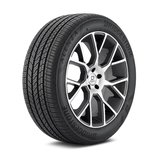 Bridgestone Alenza Sport A/S + AO 235/50R20 104T XL M+S 4 Mevsim Lastiği (Üretim Tarihi: 2026)