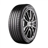 Bridgestone 225/60 R17 99V Turanza 6 Yaz 4x4 2025