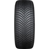 Bridgestone 205/55 R16 94V XL Turanza All Season 6 4 Mevsim Binek 2025
