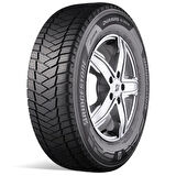 Bridgestone 225/55 R17C 109/107H Duravis A/S Evo Yaz C 2025