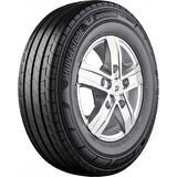 Bridgestone 235/65 R16C 121/120R Duravis Van Yaz C 2025