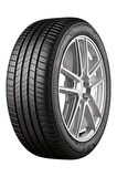 Bridgestone Turanza T005 185/65 R15 88H Yaz Lastiği