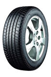 Bridgestone Turanza T005 DriveGuard 225/45 R17 94Y XL RFT Yaz Lastiği - 2025