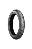 120/70zr-18m/c 59w T32fz Motosiklet Lastiği Üretim Yılı 2023