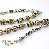 Karpuz Dilim İşleme Beyzi Kesim Zaza Tespih