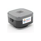 Arzum AR1061 Vacuumix Vakumlu Power