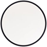 Brilliant Germany Brennan IP44 54cm 4000K Tavan Led