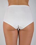 G-box 922 Kadın Yüksek Bel Külot