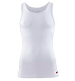 Blackspade Termal Active Atlet 9260