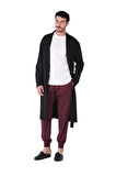 D's Damat 224001 Erkek  Rob. Takımı 4'lü Set