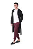 D's Damat 224001 Erkek  Rob. Takımı 4'lü Set