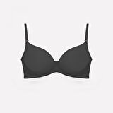 198 Desteksiz Sütyen