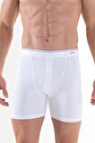 Blackspade Cotton Retro Boxer 9229