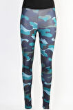 Beruflic Trend Leggings Tayt Brf06