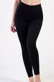 K409007 Vienetta Thermal