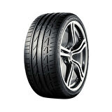 Bridgestone 225/40R18 92Y XL Potenza Sport Otomobil Yaz Lastiği (Üretim Yılı: 2024)