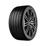 Bridgestone 225/45R17 94Y XL Potenza Sport Otomobil Yaz Lastiği (Üretim Yılı: 2023)