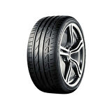 Bridgestone 225/45R17 94Y XL Potenza Sport Oto Yaz Lastiği (Üretim Yılı:2024)