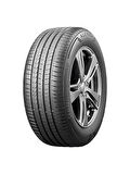 Bridgestone Alenza 001 285/45R20 108W ( Yıl: 2023 )