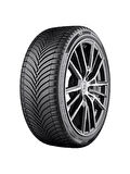 Bridgestone Turanza All Season 6 225/60R17 103V XL ( Yıl: 2024 )