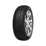 Minerva 209 175/65R13 80T Otomobil Yaz Lastiği (Üretim Yılı:2026)