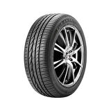 Bridgestone275/40R18 99Y RFT Turanza ER300 BMW(*) Otomobil Yaz Lastiği (Üretim Yılı: 2023)