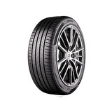 Bridgestone 225/45R17 91Y Turanza T005 Audi(AO) Oto Yaz Lastiği (Üretim Yılı:2024)