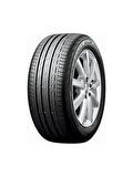 Bridgestone Turanza T001 RFT * 225/55R17 97W ( Yıl: 2024 )