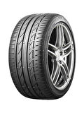Bridgestone Potenza S001 EXT MOE 245/45R19 102Y XL ( Yıl: 2024 )