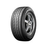 Bridgestone 235/45R19 95V H/P SPORT EXT Mercedes MOE 4x4 Yaz Lastiği (Üretim Yılı: 2023)