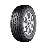 Bridgestone 185/65R14 86H T005 Otomobil Yaz Lastiği (Üretim Yılı: 2025)