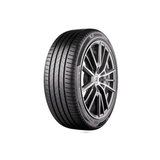 Bridgestone Turanza 6 225/50R17 98Y XL Enliten Otomobil Yaz Lastiği (Üretim Yılı:2026)